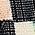 Color Swatch - Courtly