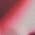 Color Swatch - Pink