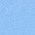 Color Swatch - Carolina Blue