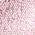 Color Swatch - Pink