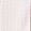 Color Swatch - White