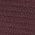 Color Swatch - Purple