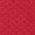 Color Swatch - Atlanta Falcons Cardinal Red