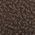 Color Swatch - Brown