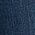 Color Swatch - Blue