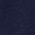Color Swatch - Midnight Navy