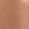 Color Swatch - Very Deep Bisque