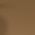 Color Swatch - Copper
