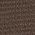 Color Swatch - Brown