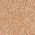 Color Swatch - Tan