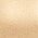 Color Swatch - Gold