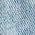 Color Swatch - Blue