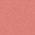 Color Swatch - Pink
