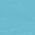 Color Swatch - Coastal Blue