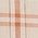 Color Swatch - Tan