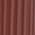 Color Swatch - Brown