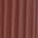 Color Swatch - Brown