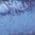 Color Swatch - Blue