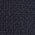 Color Swatch - Blue