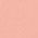 Color Swatch - Pale Rose Pink