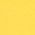 Color Swatch - Chrome Yellow