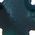 Color Swatch - Green