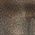 Color Swatch - Brown