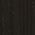 Color Swatch - Black