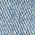 Color Swatch - Light Blue