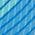 Color Swatch - Multi
