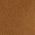 Color Swatch - Light Tabacco