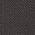 Color Swatch - Black