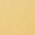 Color Swatch - Gold