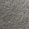 Color Swatch - Grey