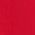 Color Swatch - Red
