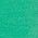 Color Swatch - Green