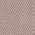 Color Swatch - Brown