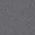 Color Swatch - Gray