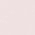 Color Swatch - Rosebud