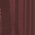 Color Swatch - Wine