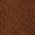Color Swatch - WARM BROWN