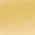 Color Swatch - Gold