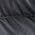 Color Swatch - Grey