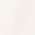 Color Swatch - White