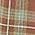 Color Swatch - Brown