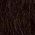 Color Swatch - Chocolate
