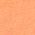 Color Swatch - Orange