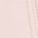 Color Swatch - Pink
