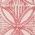 Color Swatch - Pink