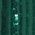 Color Swatch - Green